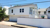 Primary Photo - 1208 48th St