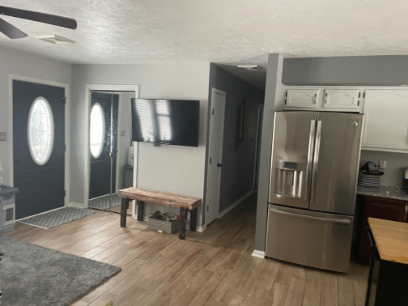 Building Photo - 5392 S Brookstone Dr