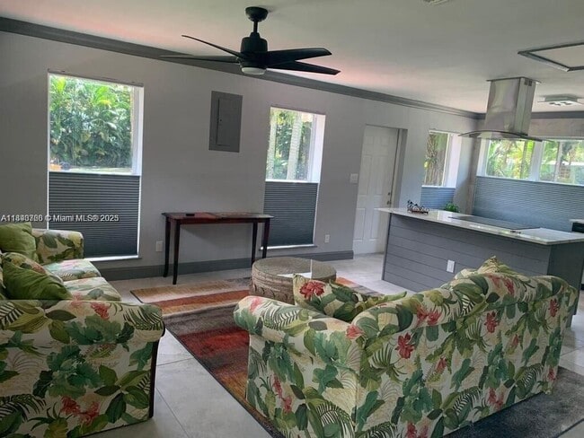 Foto del edificio - 10700 SW 51st St