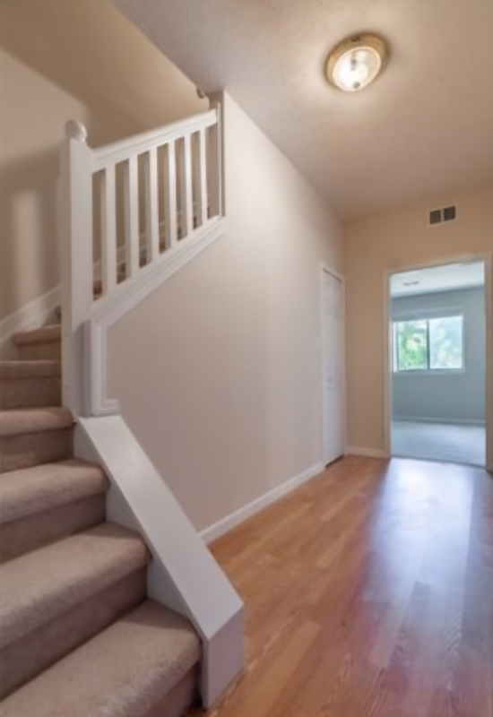 Foto principal - 38000 North Ln