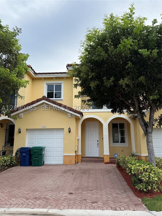 Foto del edificio - 7140 SW 166th Pl