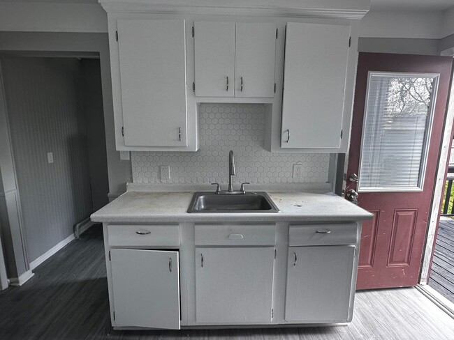 Foto del edificio - 2 Bedroom Home In Warren