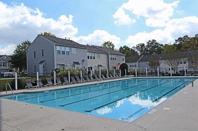 Building Photo - 2765 Ashleigh Ln