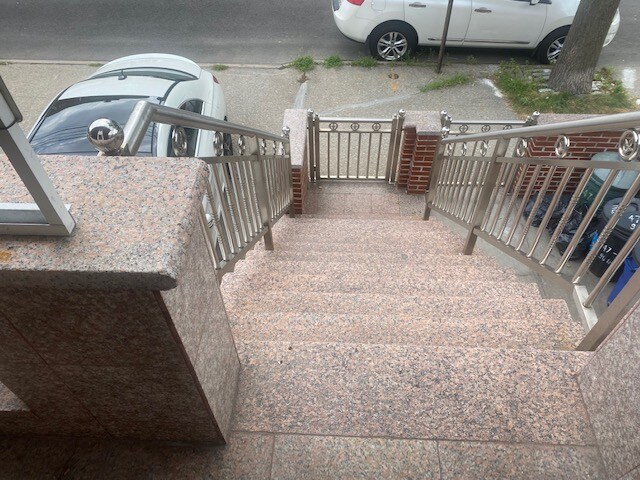 Foto del edificio - 47-03 90th St