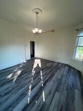 Building Photo - 3708 Bates St