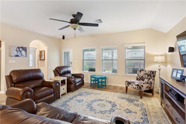 Building Photo - 3716 Anchor Bay Dr