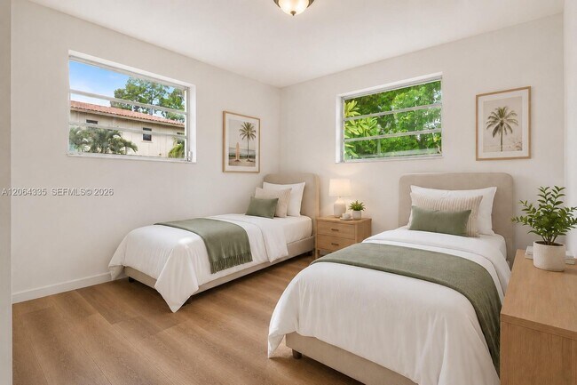Foto del edificio - 17355 NE 7th Ave