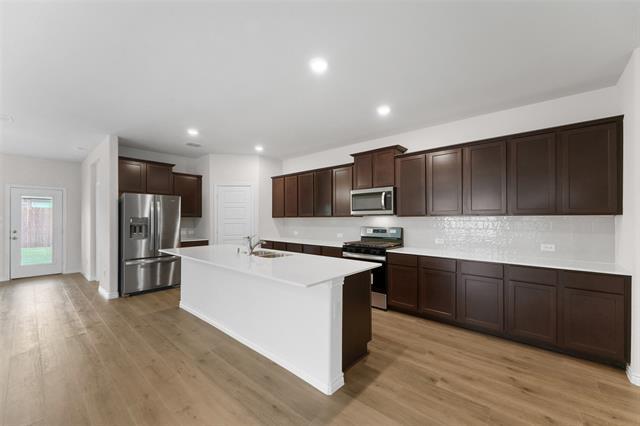Foto del edificio - 1332 Pierce Ln