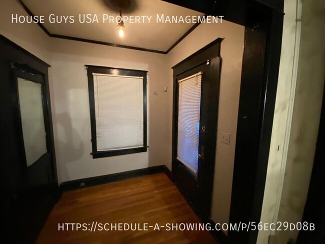 Building Photo - 2416 E 42nd St