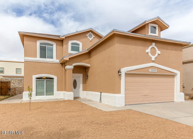Foto del edificio - 12233 Iverson Ct