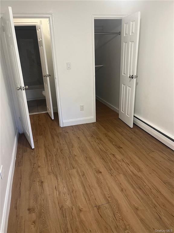 Building Photo - 2560 Colden Ave