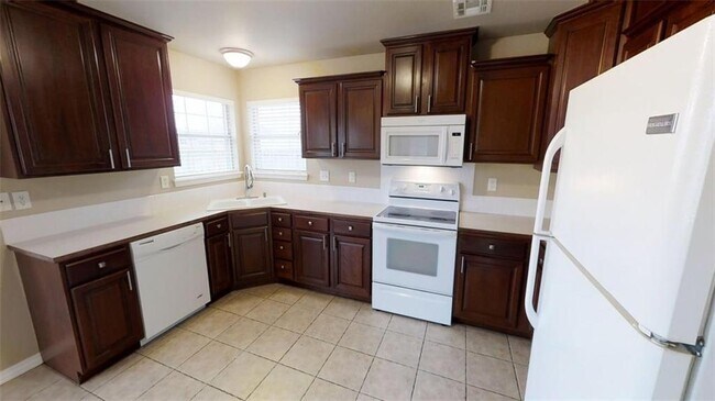 Foto del edificio - 2311 SW 16th St