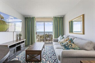 Building Photo - 1700 N Ocean Blvd