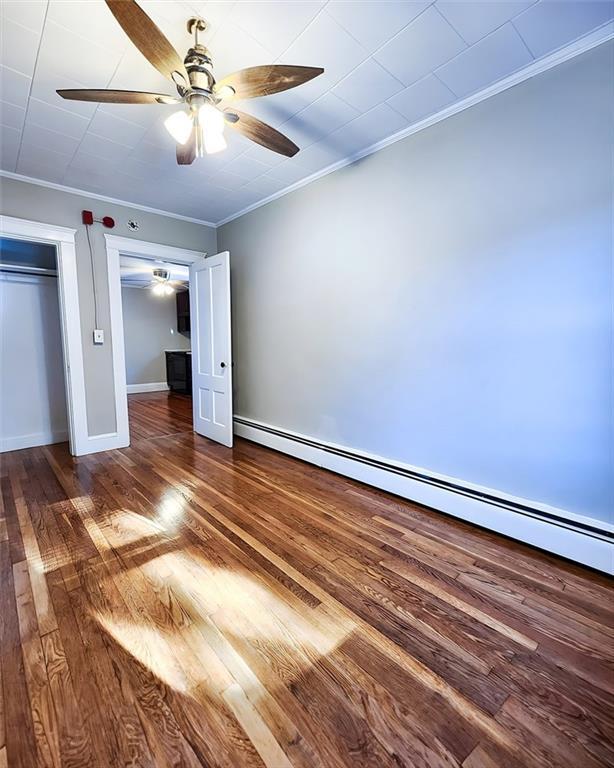 Building Photo - 80 Ramies Ln