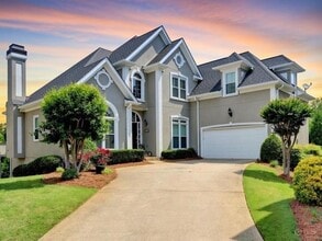 Building Photo - 4771 Powers Park Ct