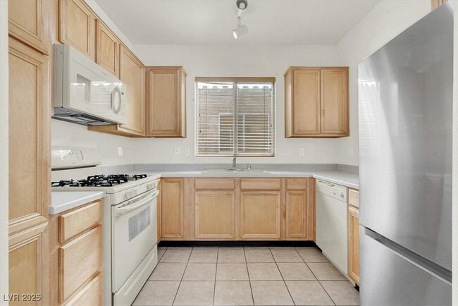 Building Photo - 248 Vertigo Tulip Ct