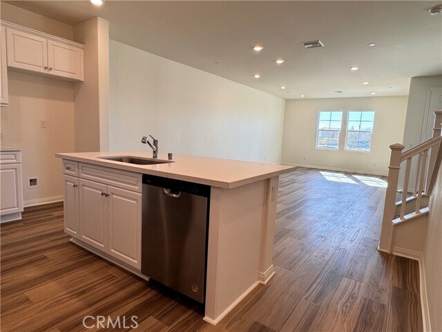 Building Photo - 4106 E Coronado Privado