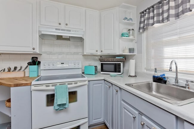 Building Photo - 6416 Range Overlook Hts