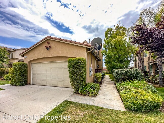 Building Photo - 6 br, 3 bath House - 24967 Mauri Court