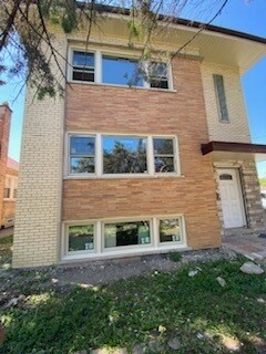 Foto principal - 7300 S Albany Ave