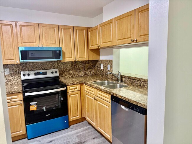 Foto del edificio - 13078 SW 88th Ln