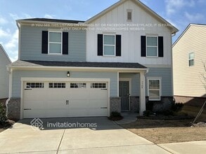Building Photo - 7764 Sudbury Cir