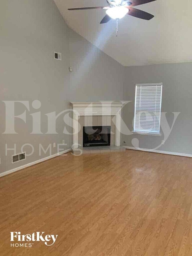 Building Photo - 3790 Brushymill Ct