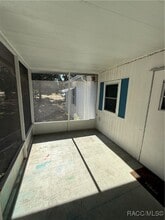 Building Photo - 7362 S Spartan Ave