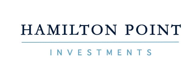 Hamilton Point Investments