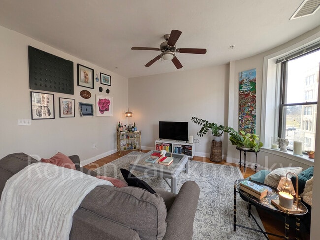 Photo - 7 Sutherland Rd Apartment