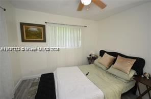 Building Photo - 3162 Sheridan Ln