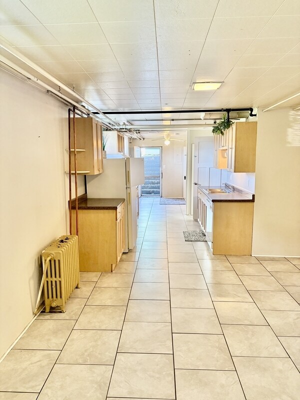 Foto del edificio - 2732 Eldridge Ave