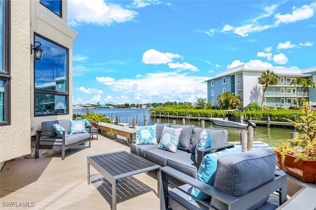 Foto del edificio - 1309 Chesapeake Ave