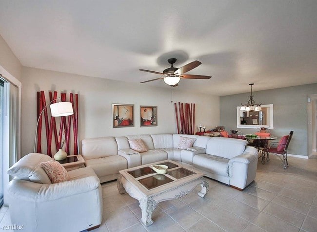 Building Photo - 2 br, 2 bath Condo - 8314 Atlanta Ave Apt 201