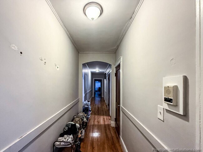 Foto del edificio - 153 Cypress St