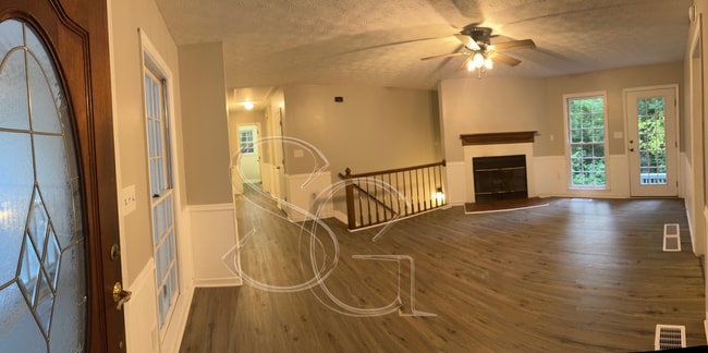 Photo - 2040 Crabapple Hollow Rd House