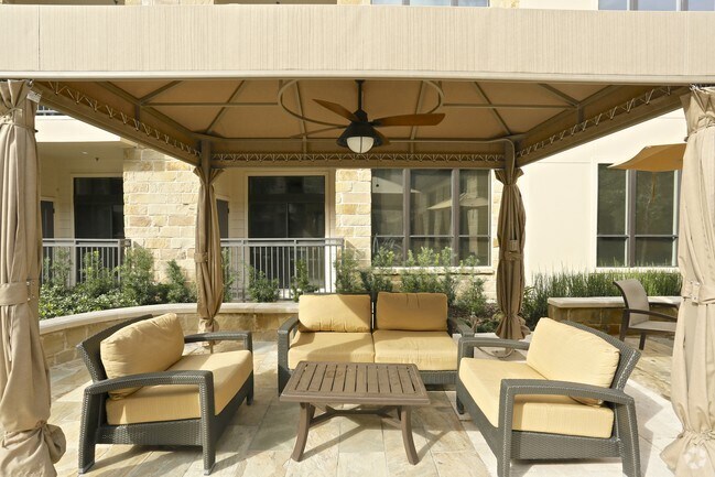 Ashton On West Dallas Apartments Houston Tx Interior Photo Ashton On West Dallas