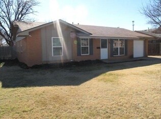 Building Photo - 5513 Pinto Ln