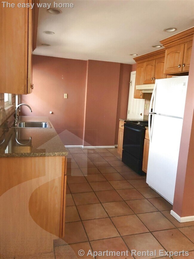 Foto del edificio - 88 North St