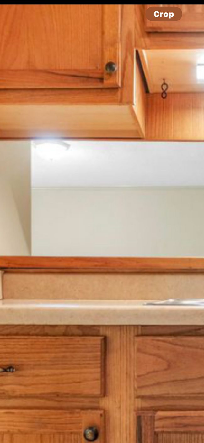 Building Photo - 5668 Los Gatos Dr