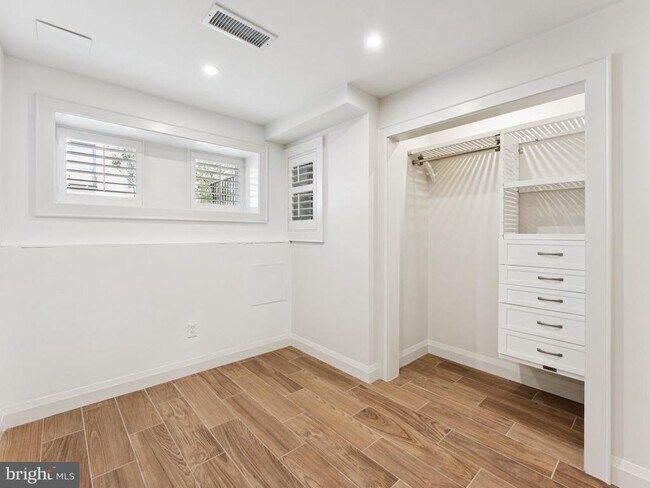 Foto del edificio - 1508 21st St NW