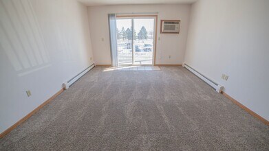 Interior Photo - Dakota View Estates