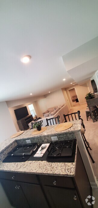 Building Photo - 225 Brafferton Blvd