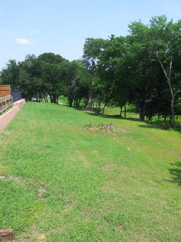 Foto del edificio - 5402 Edgewater Cir