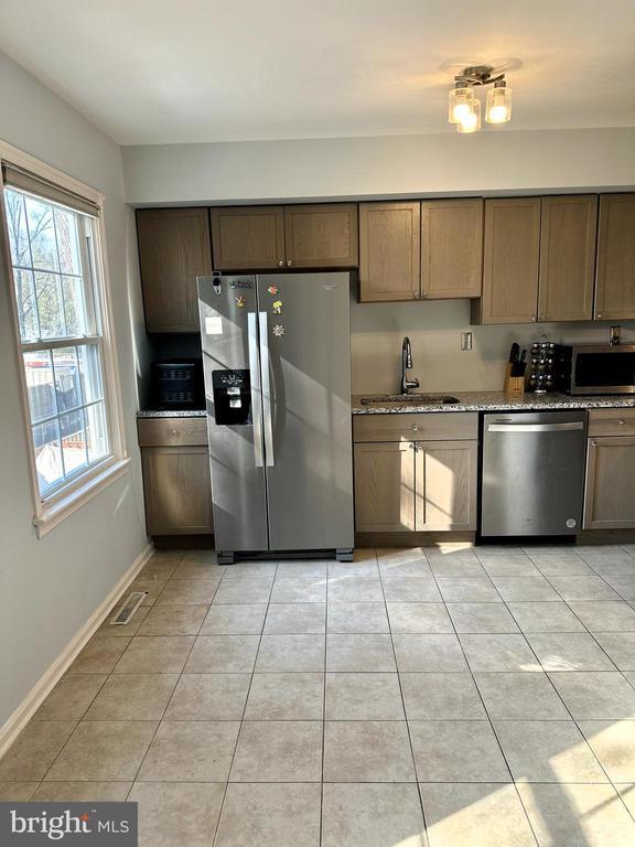 Foto del edificio - 5985 Grand Banks Rd