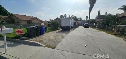 Building Photo - 4006 Rubidoux Blvd