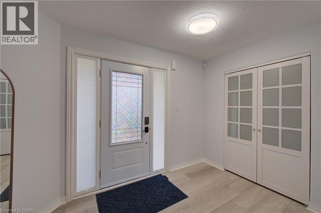 Building Photo - 63 Pine Valley Dr