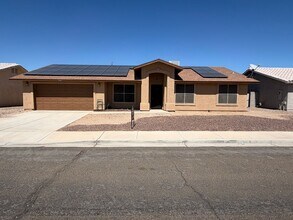 Building Photo - 11290 E 24th Pl