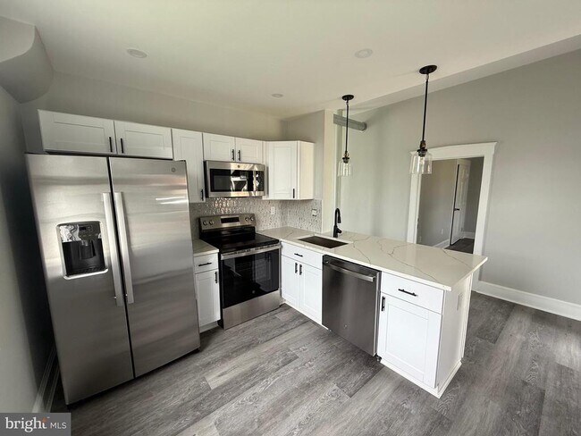 Foto del edificio - 1530 New Holland Rd