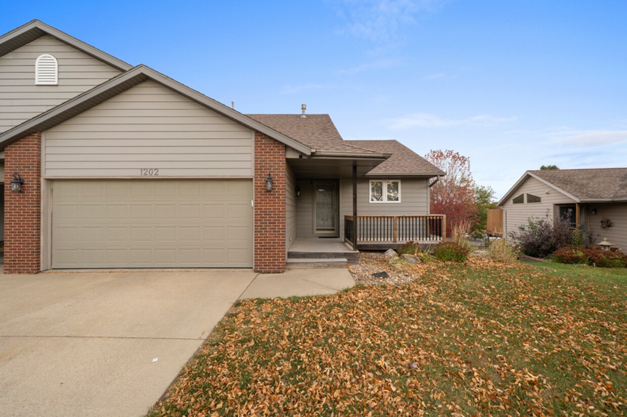 Foto principal - 1202 E 61st St